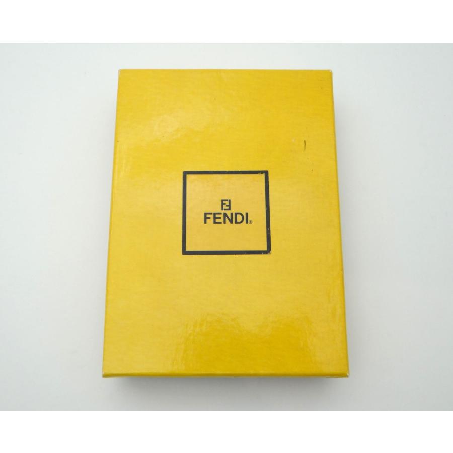 FENDI 手帳 180983_3.jpg