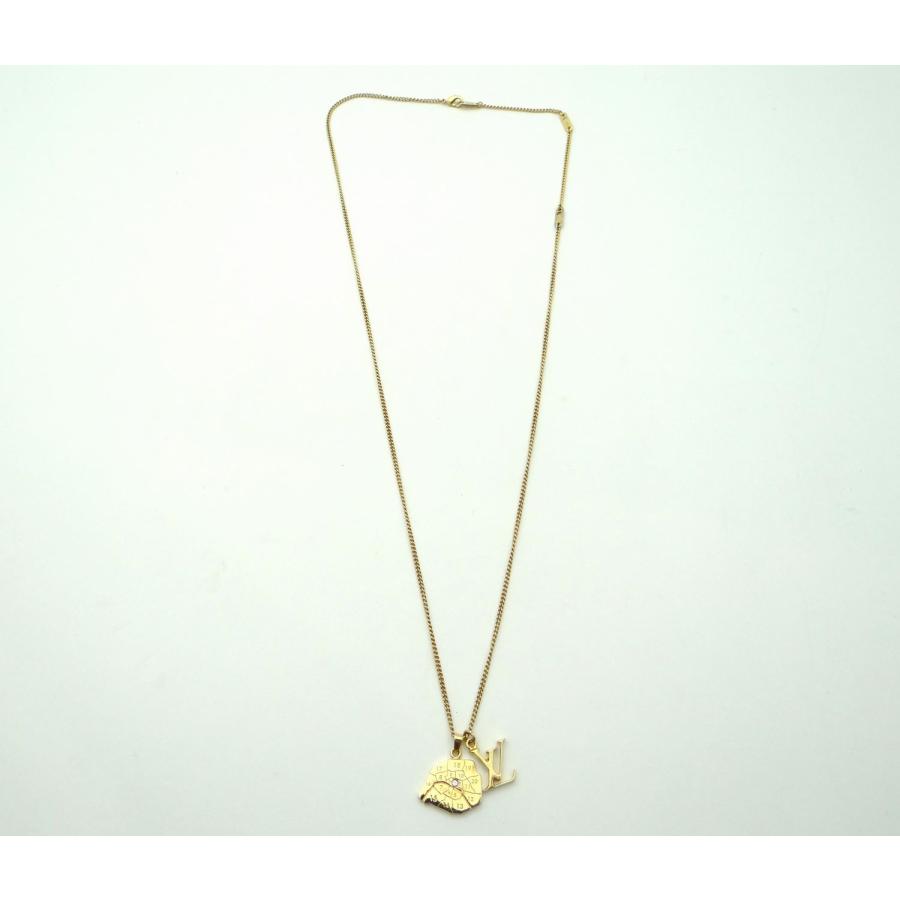 DS18F7821 ソックススニーカー