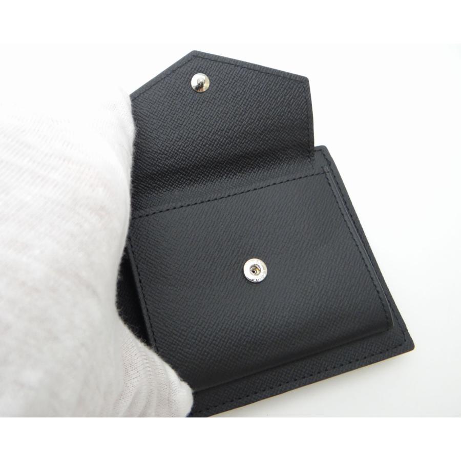 LOUIS VUITTON ルイヴィトン N63336 ダミエ・グラフィット