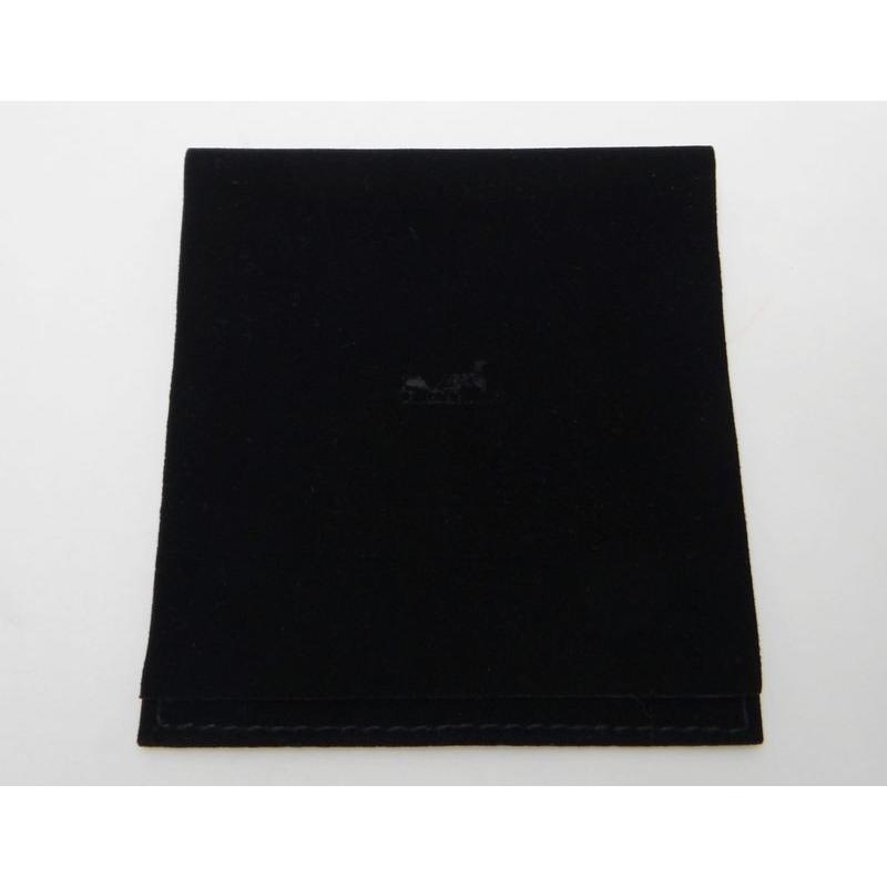 HERMES（エルメス） セリエ ピンブローチ ゴールド メッキ＜USED