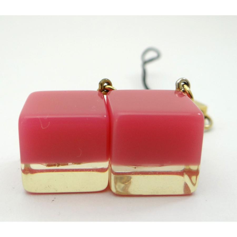 LOUIS VUITTON（ルイ・ヴィトン） M65407 アクセソワール テレフォンヌ