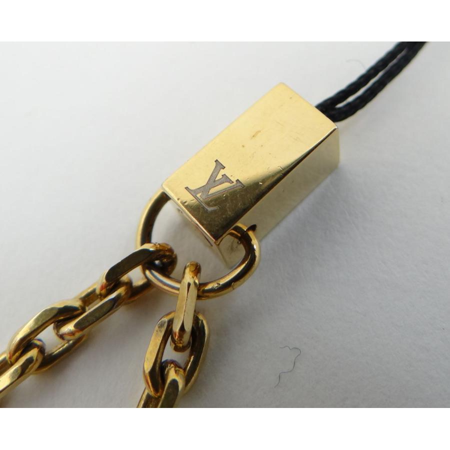 LOUIS VUITTON（ルイ・ヴィトン） M65407 アクセソワール テレフォンヌ