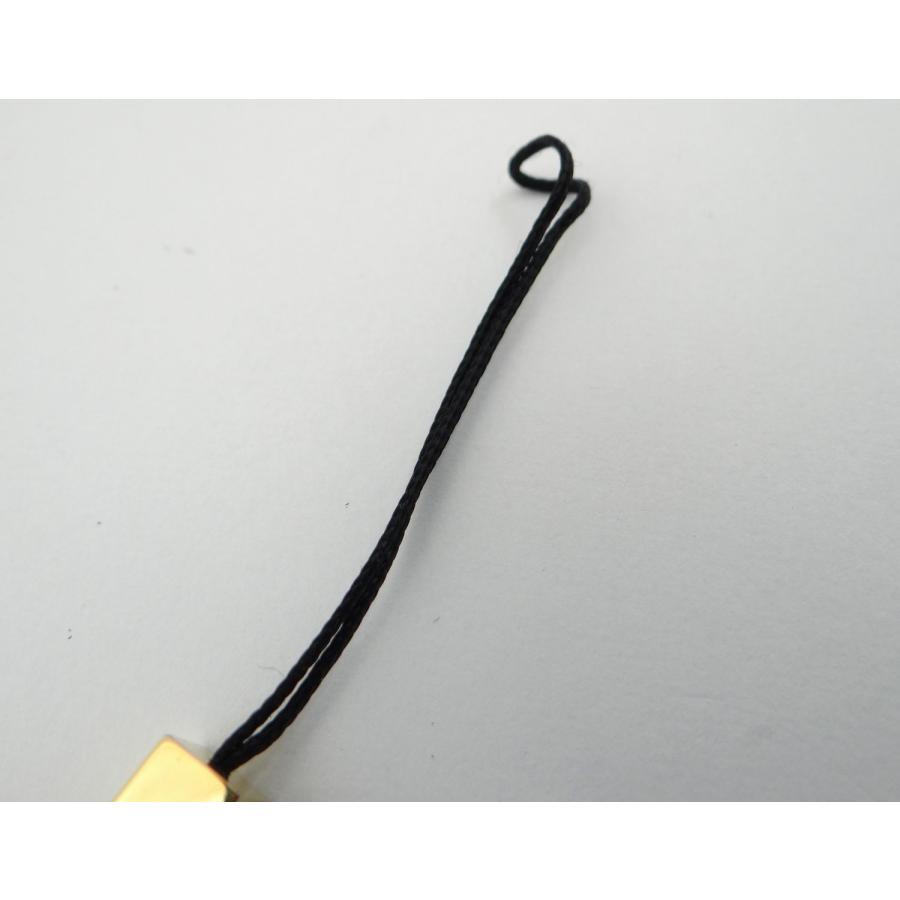 LOUIS VUITTON（ルイ・ヴィトン） M65407 アクセソワール テレフォンヌ