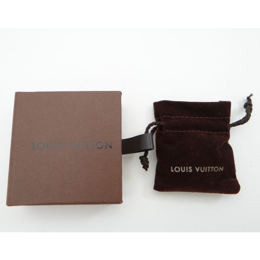 LOUIS VUITTON（ルイ・ヴィトン） M65407 アクセソワール テレフォンヌ