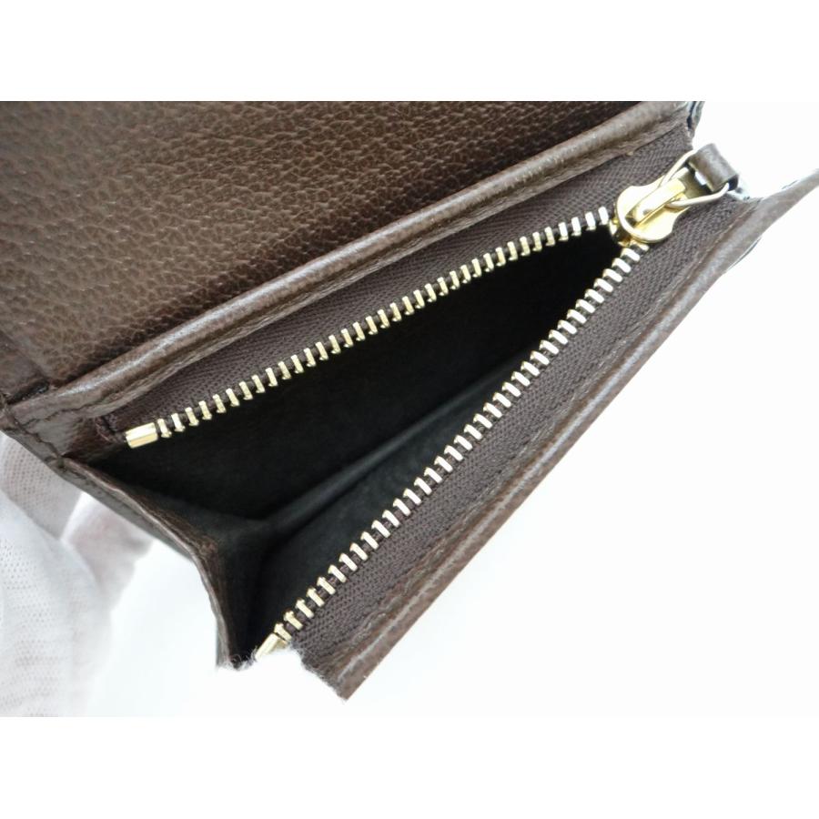 GUCCI グッチ　オフィディア　コンパクト　ウォレット imgrc0104554719.jpg