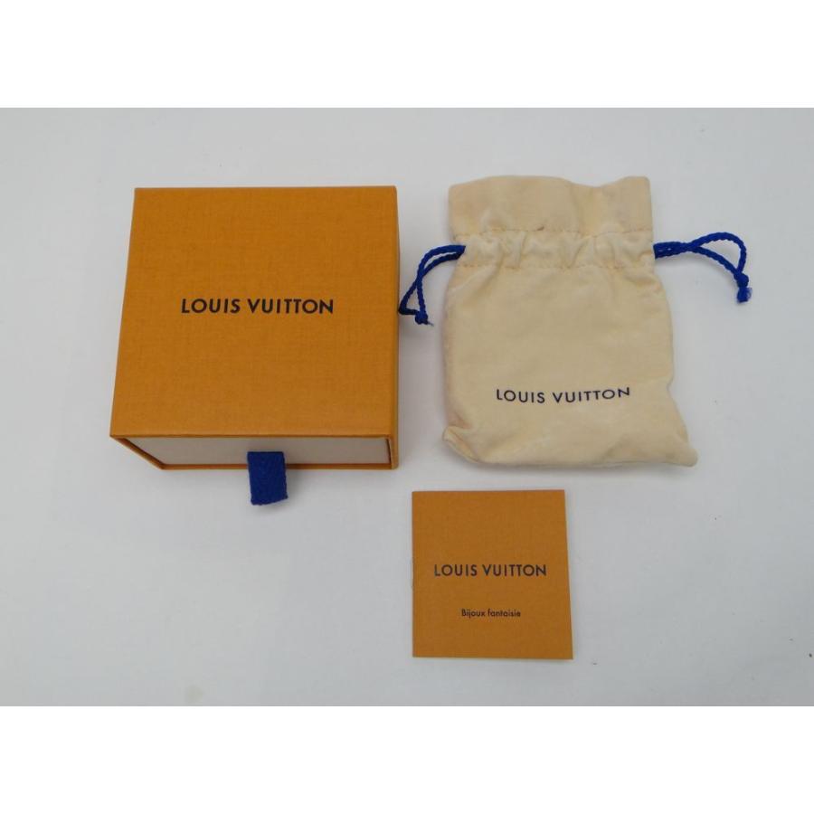 LOUIS VUITTON ルイヴィトン M62486 メンズ チェーン LOUIS VUITTON ルイヴィトン M62486 メンズ チェーン