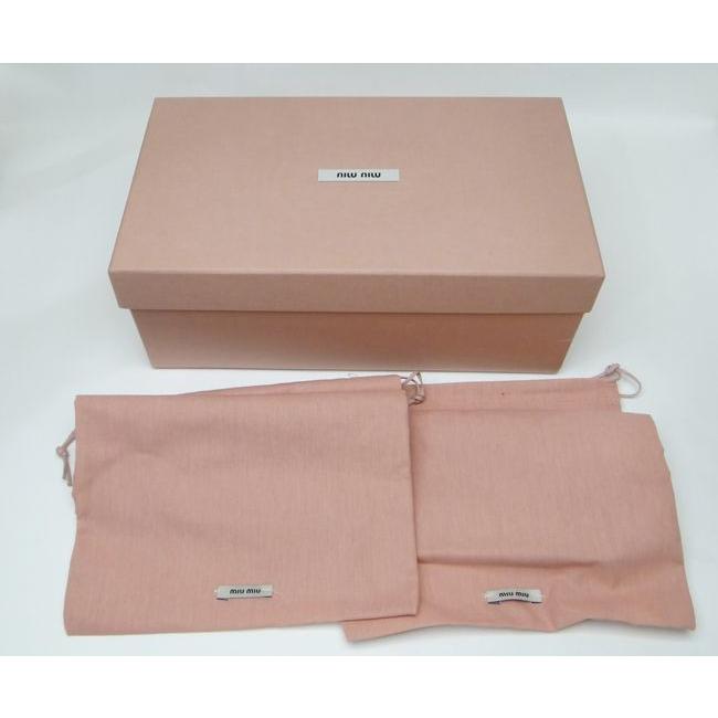 HERMES（エルメス） ツイリー ボルデュック リボン スカーフ シルク100