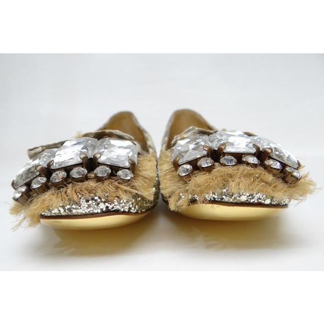 HERMES（エルメス） ツイリー ボルデュック リボン スカーフ シルク100