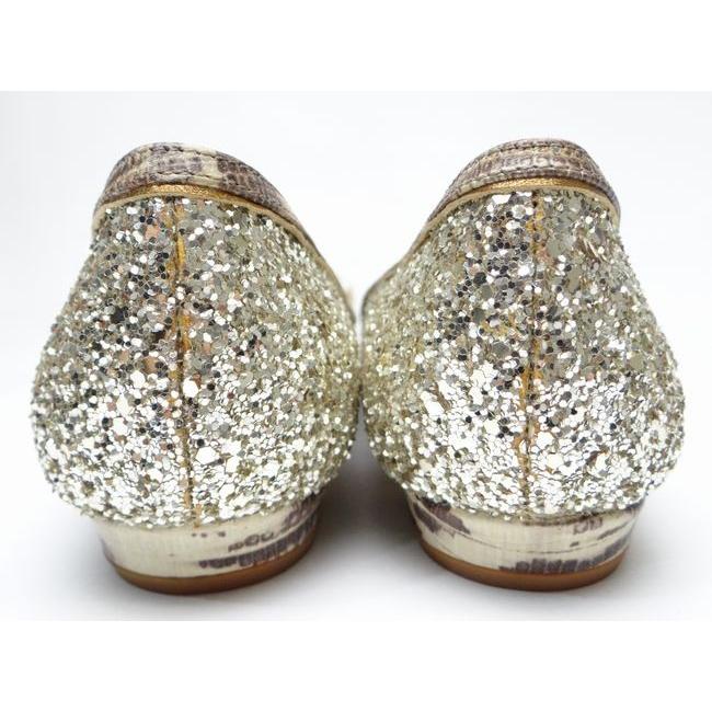 HERMES（エルメス） ツイリー ボルデュック リボン スカーフ シルク100