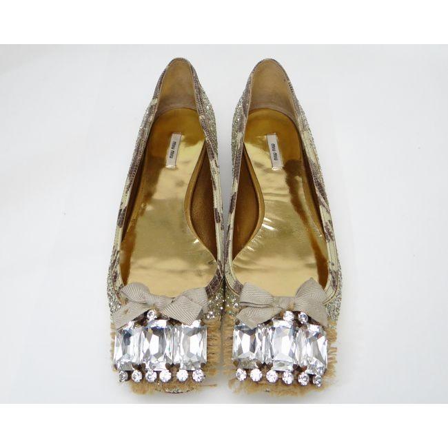 HERMES（エルメス） ツイリー ボルデュック リボン スカーフ シルク100