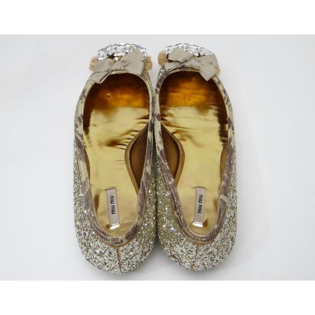 HERMES（エルメス） ツイリー ボルデュック リボン スカーフ シルク100