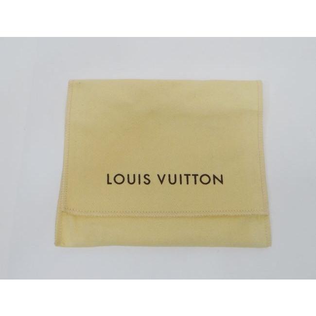 LOUIS VUITTON ルイヴィトン R20700 ダミエ エベヌ アジェンダPM