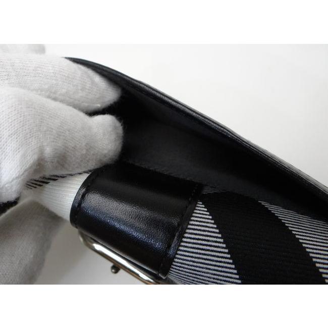 VERSACE（ヴェルサーチェ） ヴェルサーチ ロゴ メデューサモチーフ