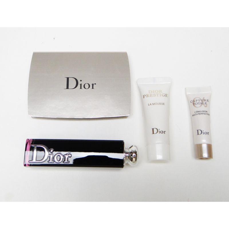 Christian Dior ディオール アディクト ラッカー スティック 924 ソヴァージュ 口紅 リップ 数回使用程度☆未使用サンプル7点付☆<USED> :C-157:Bossfull - 通販 - Yahoo!ショッピング Christian Dior ディオール アディクト ラッカー スティック 924 ソヴァージュ 口紅 リップ 数回使用程度☆未使用サンプル7点付☆<USED> :C-157:Bossfull - 通販 - Yahoo!ショッピング