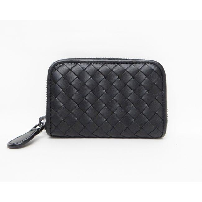 その他 Thus BOTTEGA VENETA（ボッテガ・ヴェネタ） 114075 イントレチャート