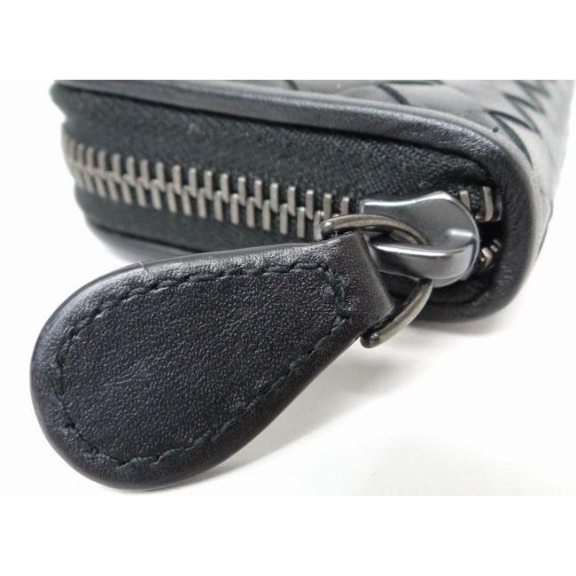 BOTTEGA VENETA（ボッテガ・ヴェネタ） 114075 イントレチャート