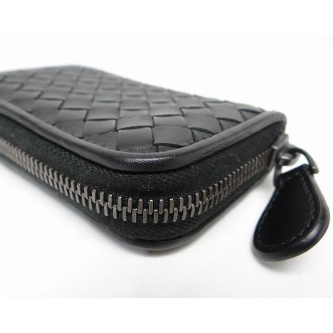 BOTTEGA VENETA ボッテガ・ヴェネタ 114075 イントレチャート コイン