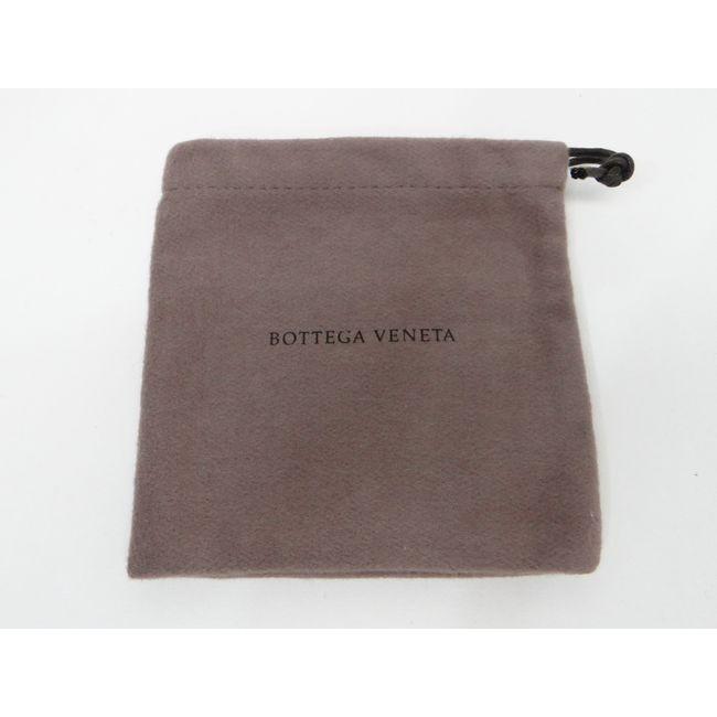 BOTTEGA VENETA（ボッテガ・ヴェネタ） 114075 イントレチャート