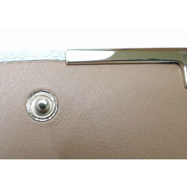 グッチシマ GUCCI グッチ 268833 マイクログッチシマ レザー 6連キー