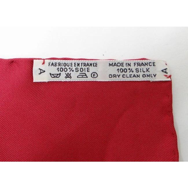 HERMES エルメス カレ90 LE LAISSER COURRE 狩猟 犬 馬 動物柄 HERMES エルメス カレ90 LE LAISSER COURRE 狩猟 犬 馬 動物柄