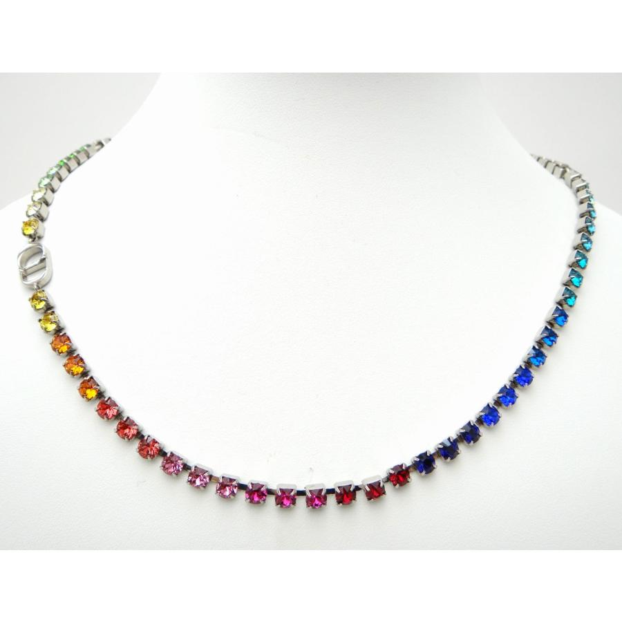 Christian Dior（クリスチャン・ディオール） ディオール カラー