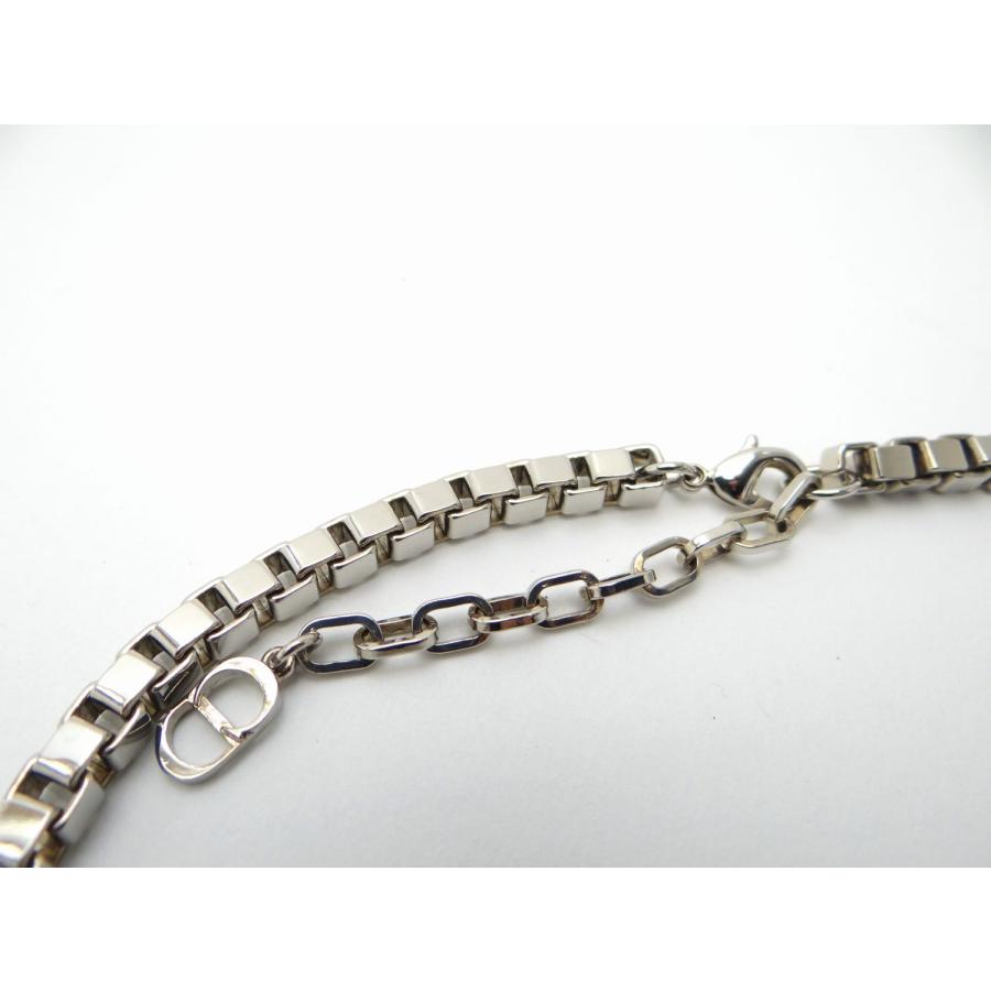 Christian Dior（クリスチャン・ディオール） ディオール カラー