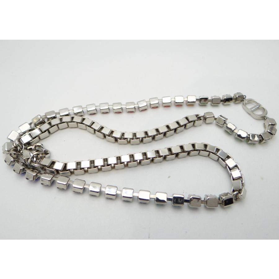 Christian Dior（クリスチャン・ディオール） ディオール カラー