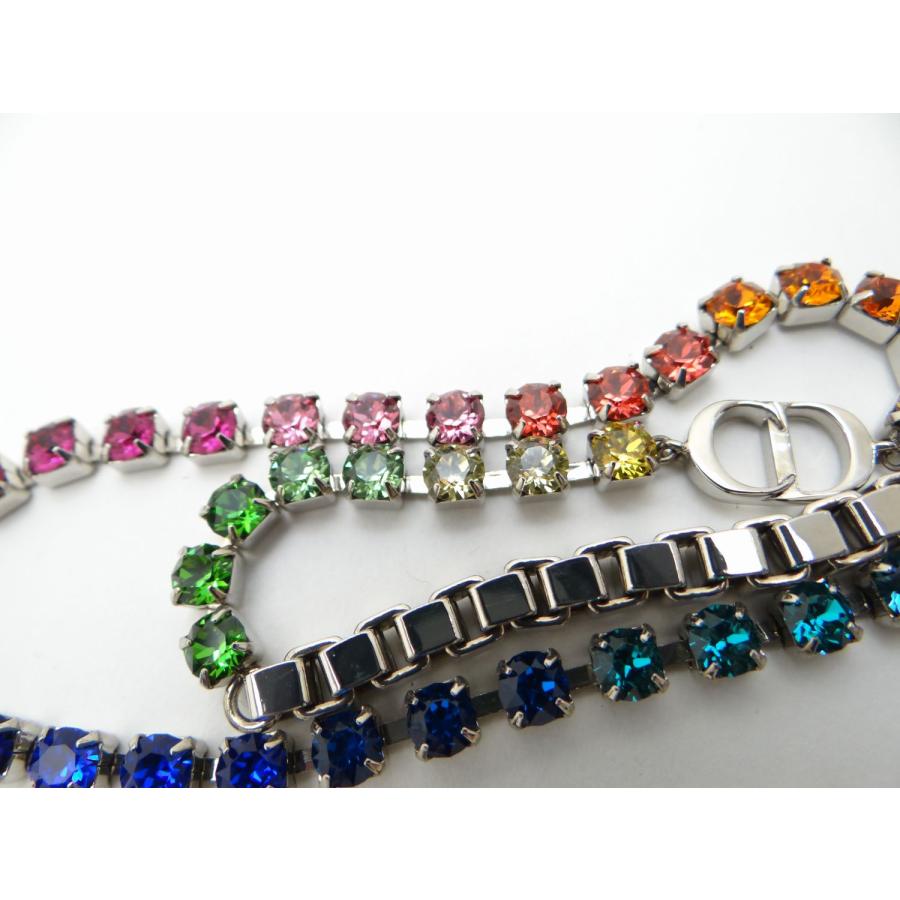 Christian Dior（クリスチャン・ディオール） ディオール カラー