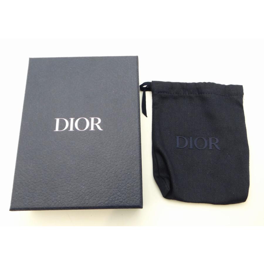 Christian Dior（クリスチャン・ディオール） ディオール カラー
