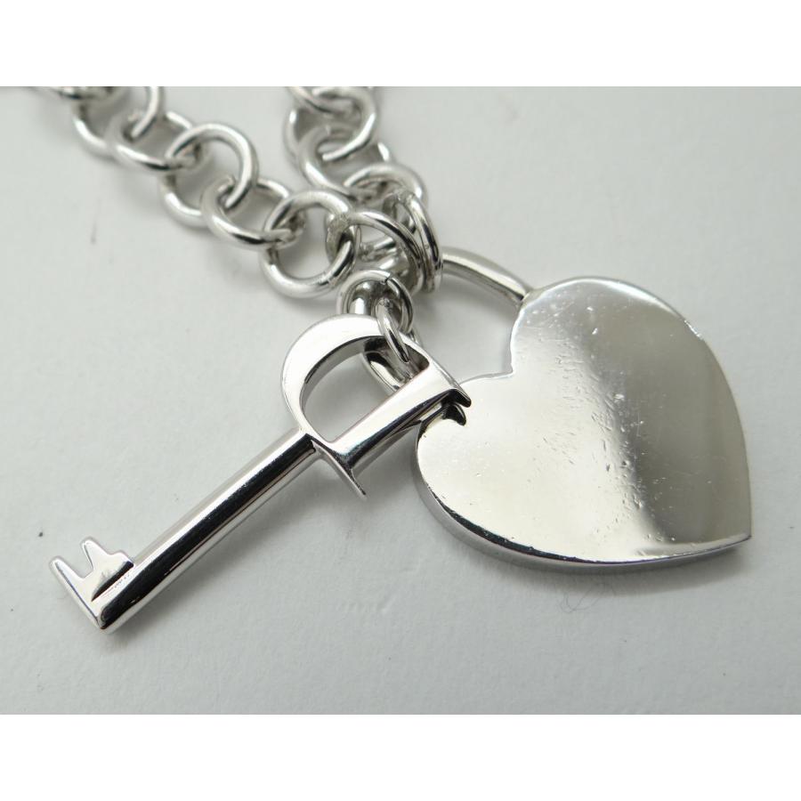 Christian Dior（クリスチャン・ディオール） ディオール ハート