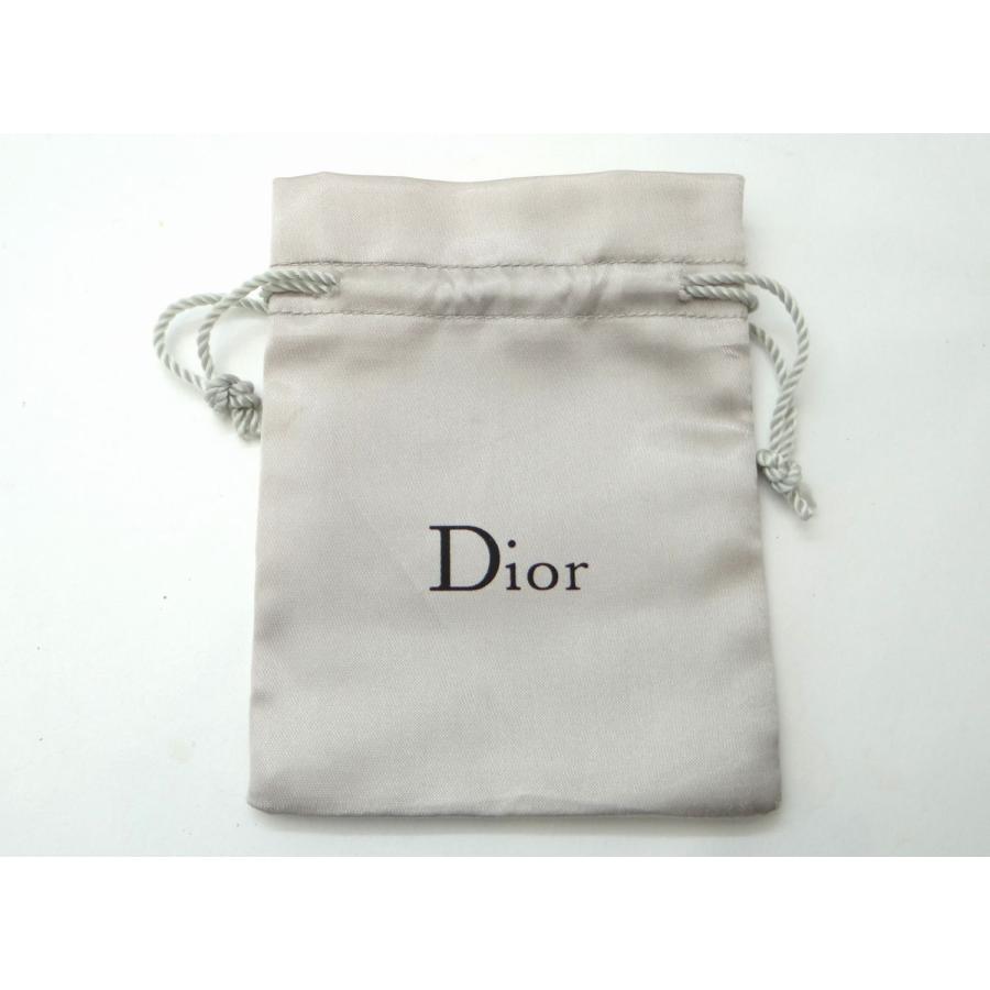 Christian Dior（クリスチャン・ディオール） ディオール ハート