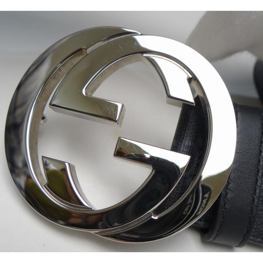 【人気】GUCCI ベルト シルバー ロゴ　 ユニセックス GGスプリーム 人気】GUCCI ベルト シルバー ロゴ ユニセックス GGスプリーム