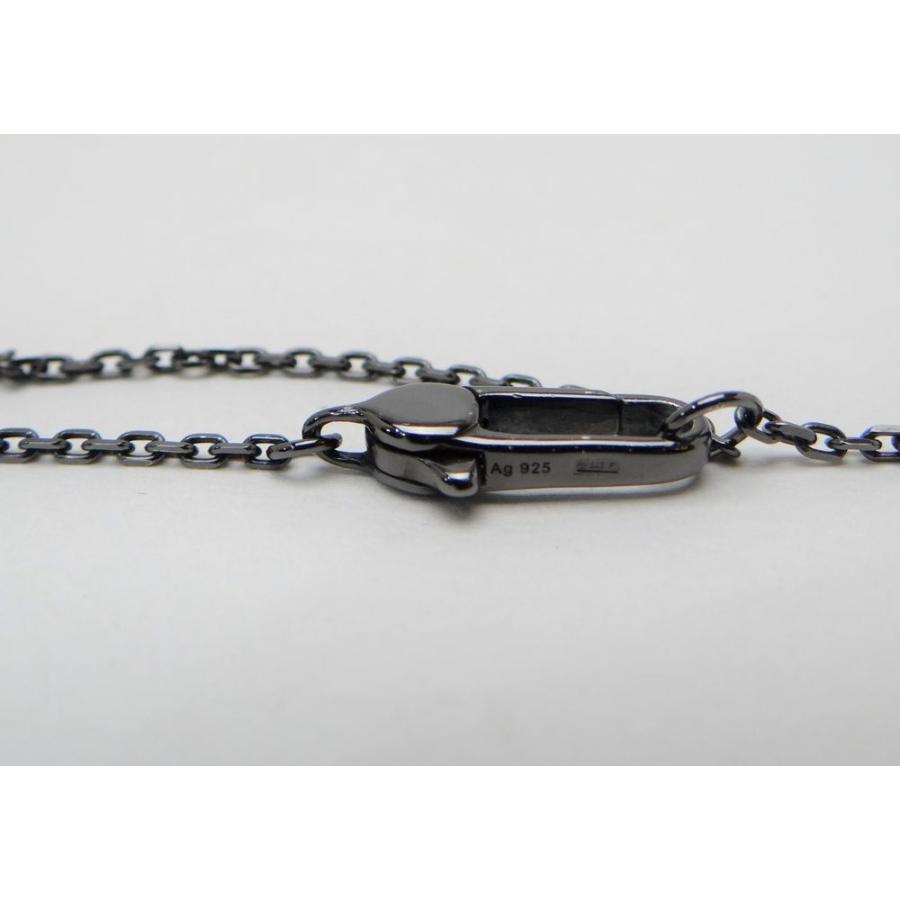 GUCCI グッチ Gモチーフ クロス 十字架 ネックレス ペンダント GUCCI グッチ Gモチーフ クロス 十字架 ネックレス ペンダント