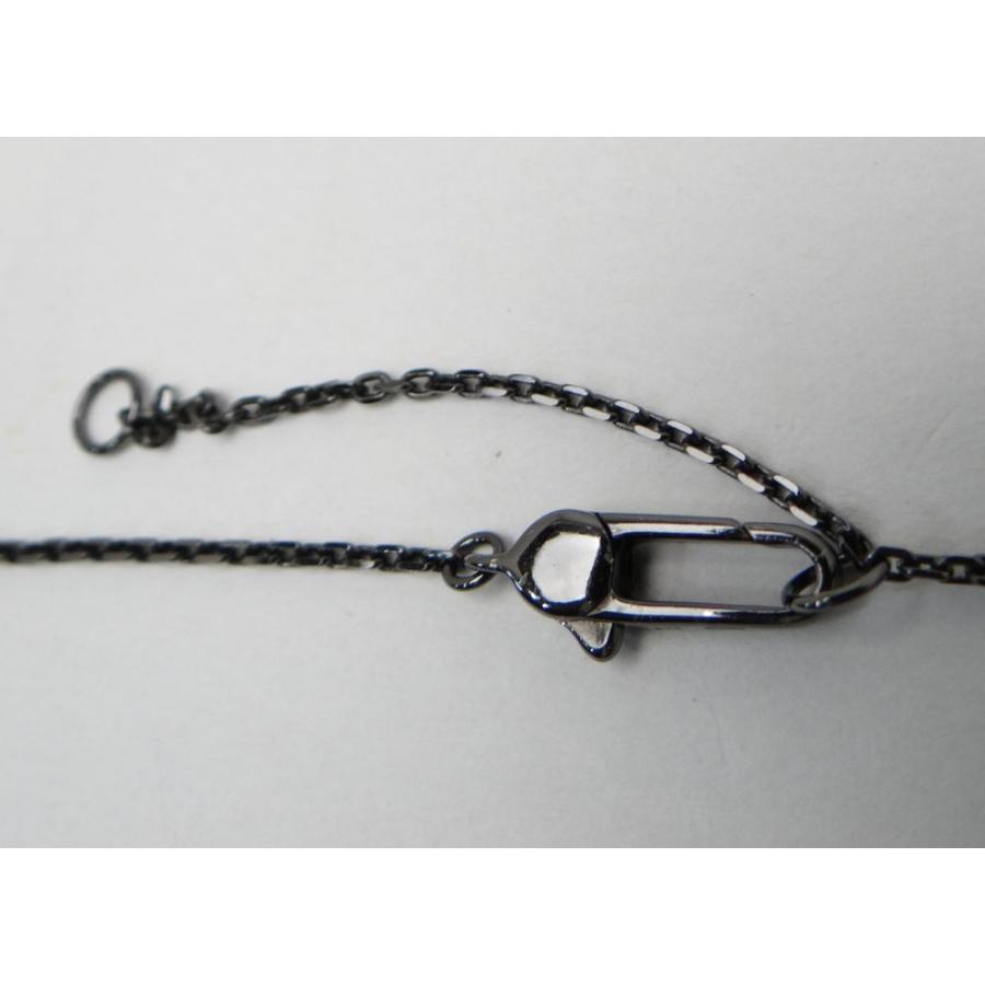GUCCI グッチ Gモチーフ クロス 十字架 ネックレス ペンダント GUCCI グッチ Gモチーフ クロス 十字架 ネックレス ペンダント