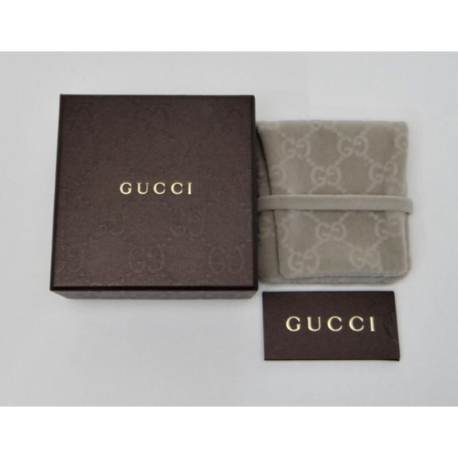 GUCCI グッチ Gモチーフ クロス 十字架 ネックレス ペンダント GUCCI グッチ Gモチーフ クロス 十字架 ネックレス ペンダント