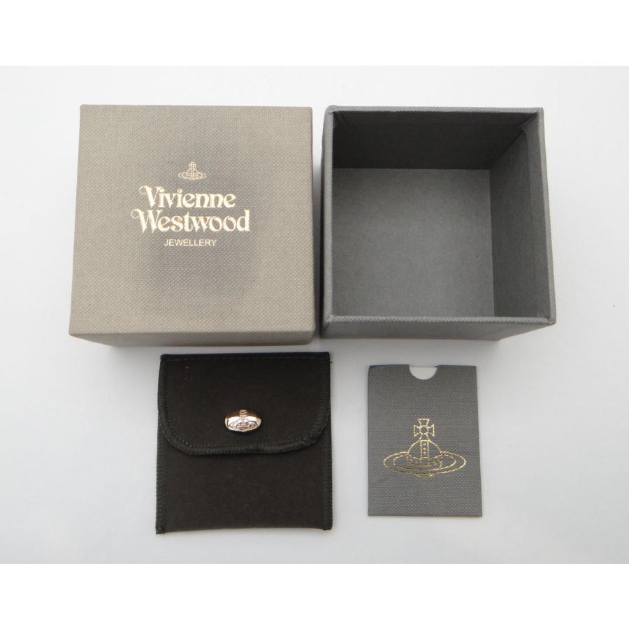 Vivienne Westwood（ヴィヴィアンウエストウッド） ヴィヴィアン