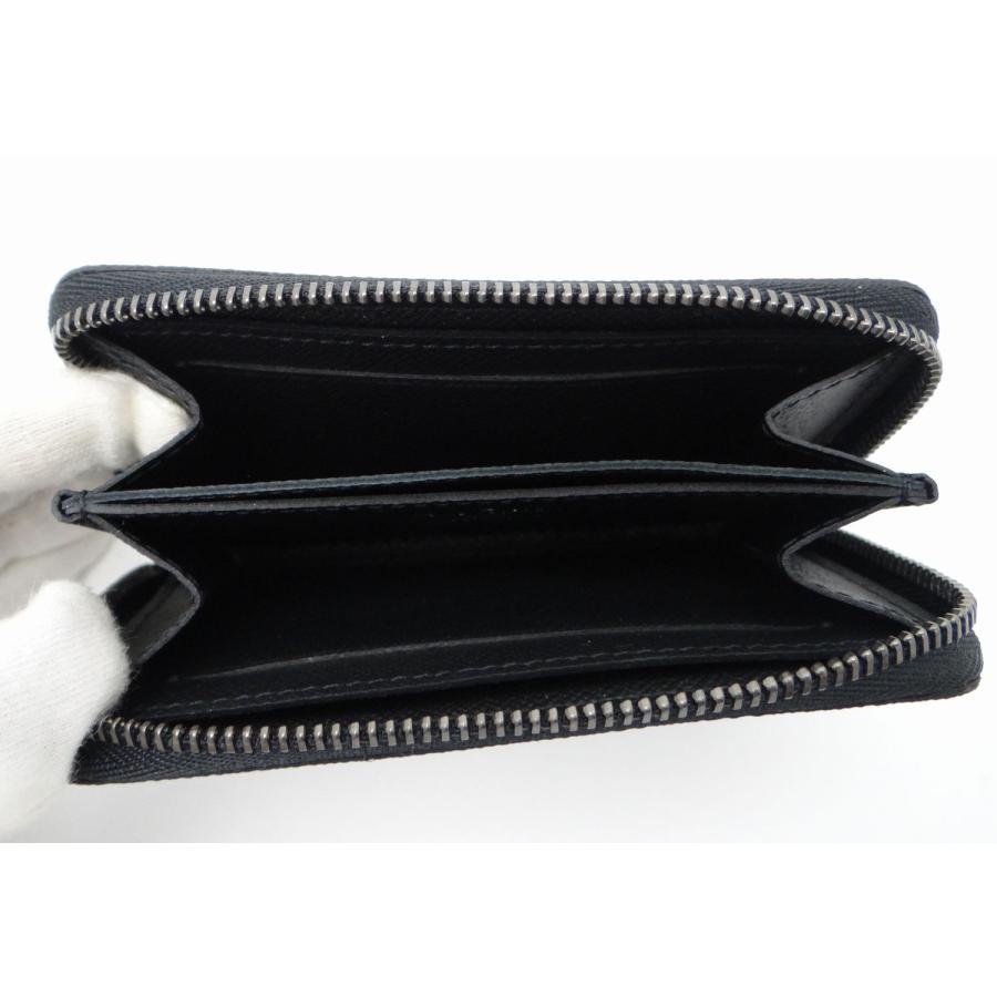 LOUIS VUITTON ルイヴィトン M81662 モノグラム・エクリプス ジッピー 