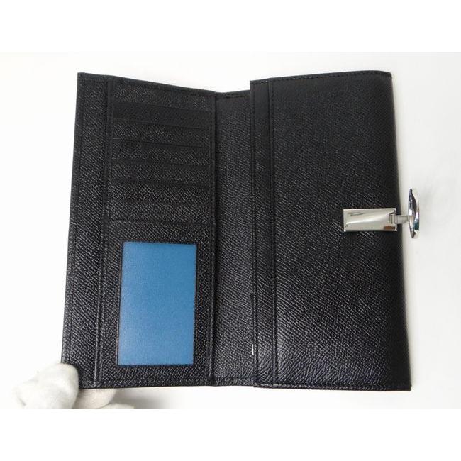 ブルガリ・ブルガリ BVLGARI ブルガリ 30412 ブルガリブルガリ