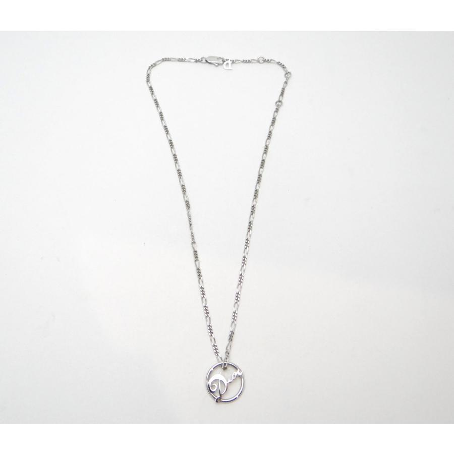 Christian Dior（クリスチャン・ディオール） ディオール ラウンド