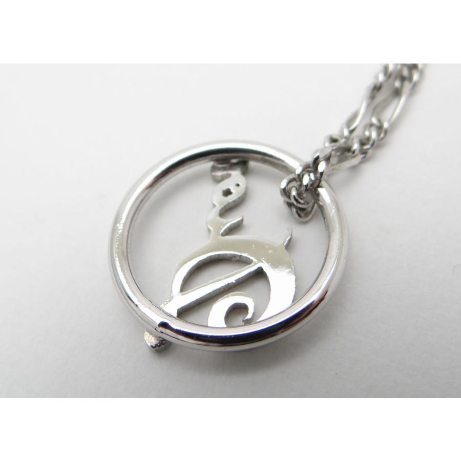 Christian Dior（クリスチャン・ディオール） ディオール ラウンド