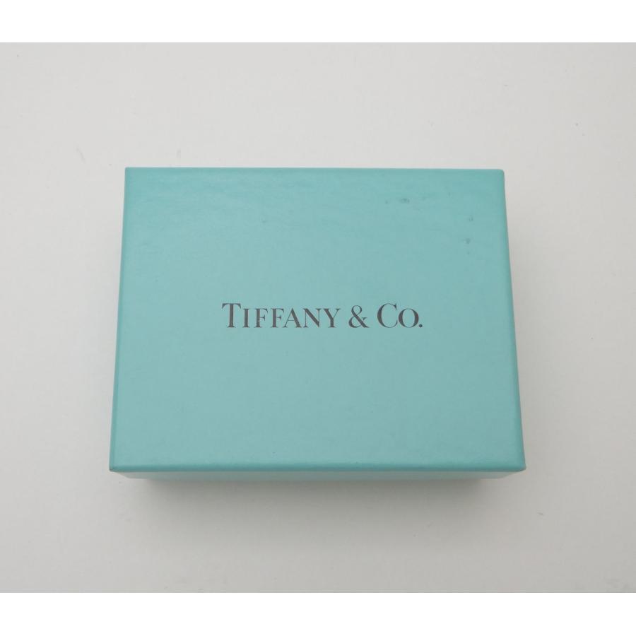 TIFFANY&Co.（ティファニー） パロマ・ピカソ ラビングハート