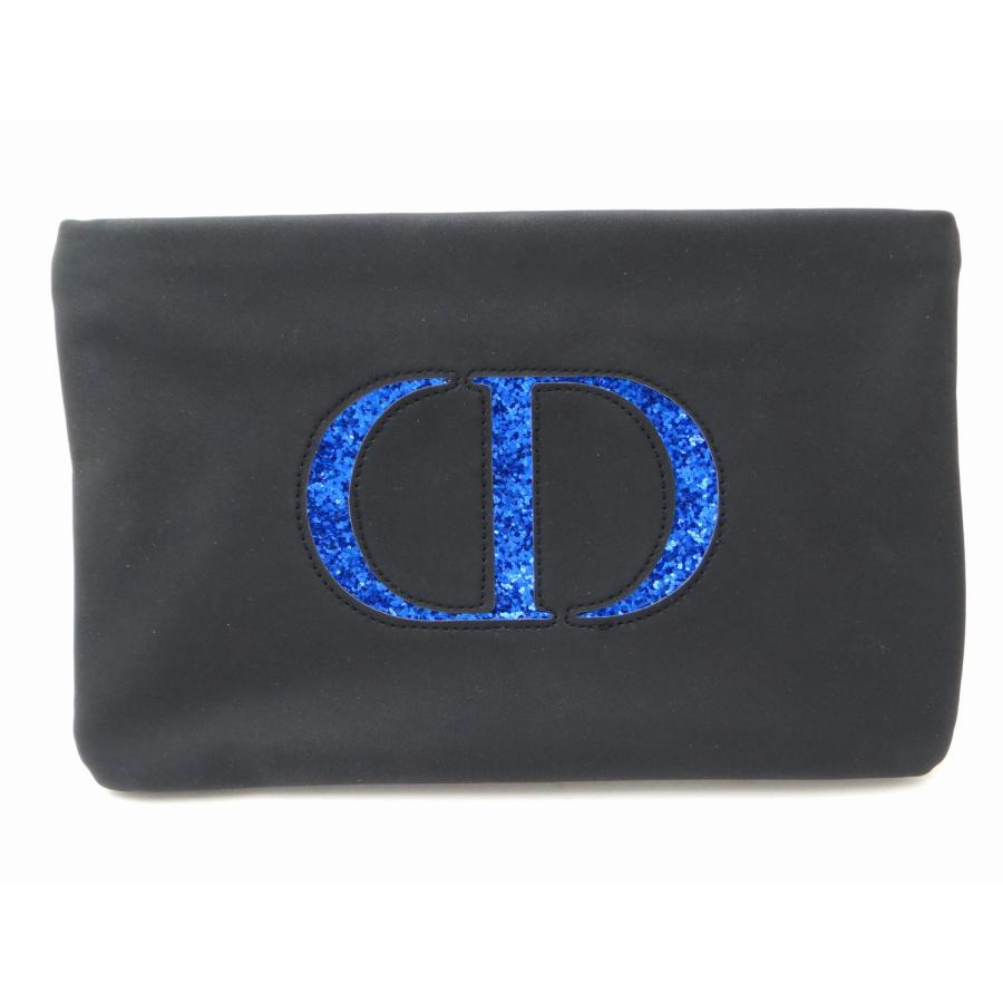 Christian Dior（クリスチャン・ディオール） ディオール CDロゴ