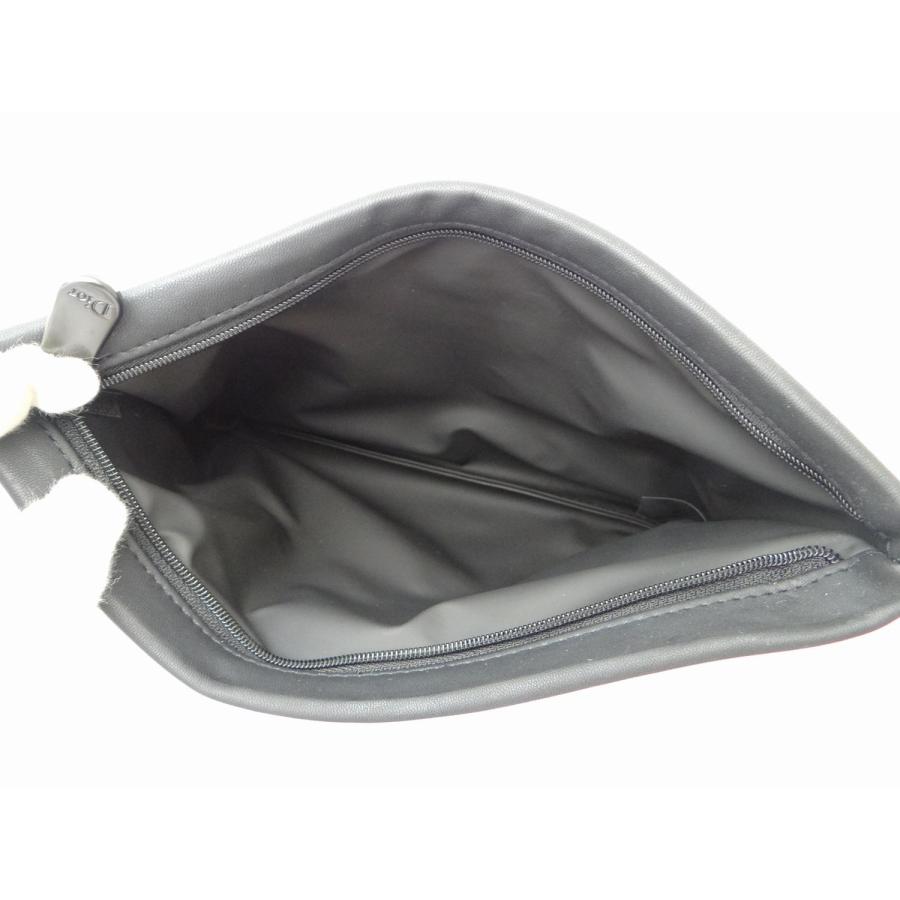 Christian Dior（クリスチャン・ディオール） ディオール CDロゴ