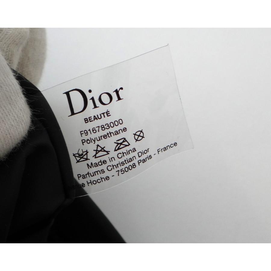 Christian Dior（クリスチャン・ディオール） ディオール CDロゴ
