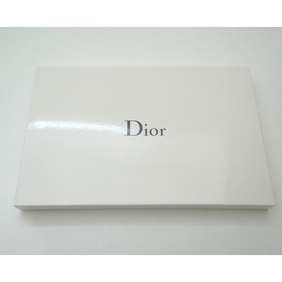 Christian Dior（クリスチャン・ディオール） ディオール CDロゴ