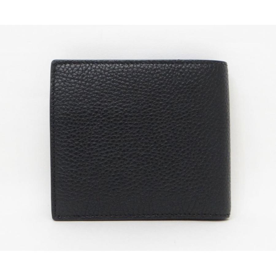 GUCCI（グッチ） 473922 GG ドリアン レザー コインウォレット 二