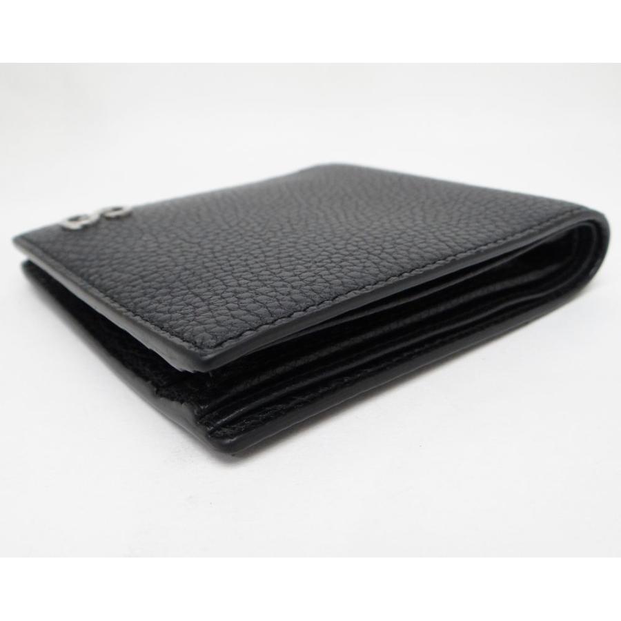 GUCCI（グッチ） 473922 GG ドリアン レザー コインウォレット 二