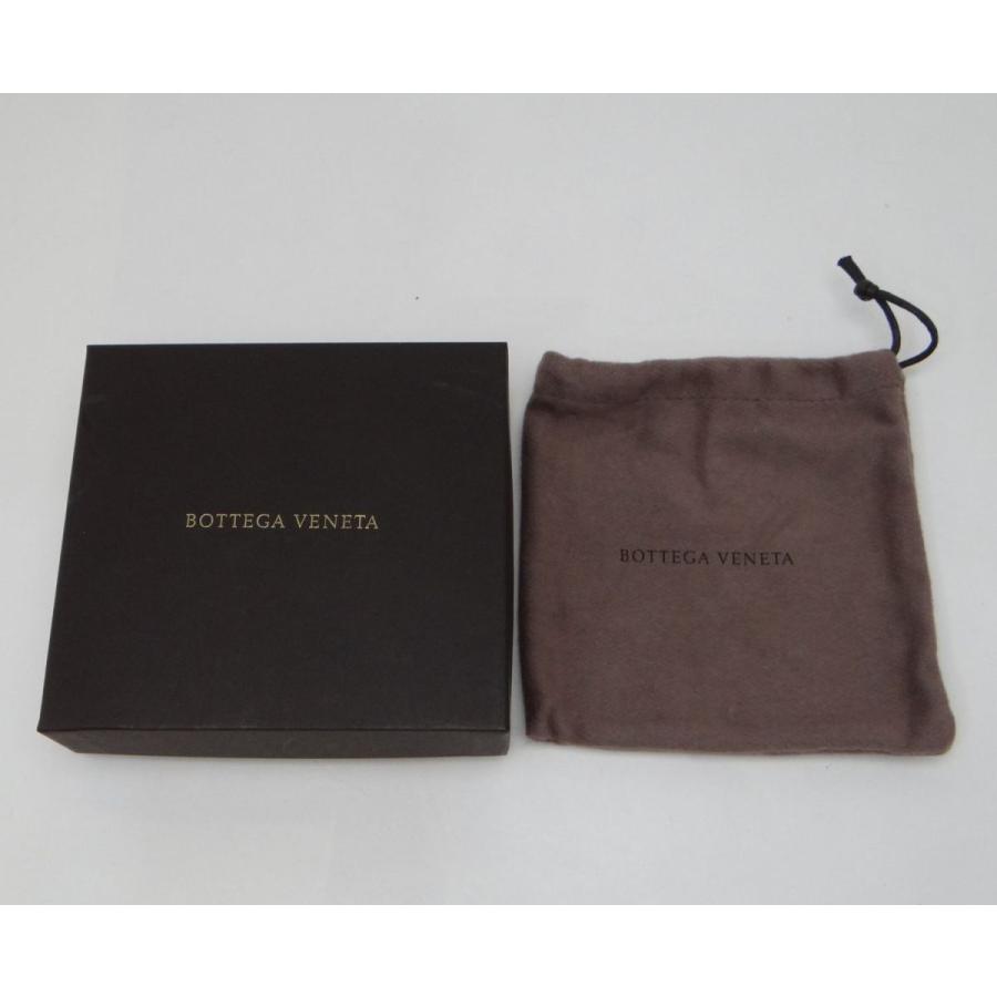 BOTTEGA VENETA（ボッテガ・ヴェネタ） イントレチャート