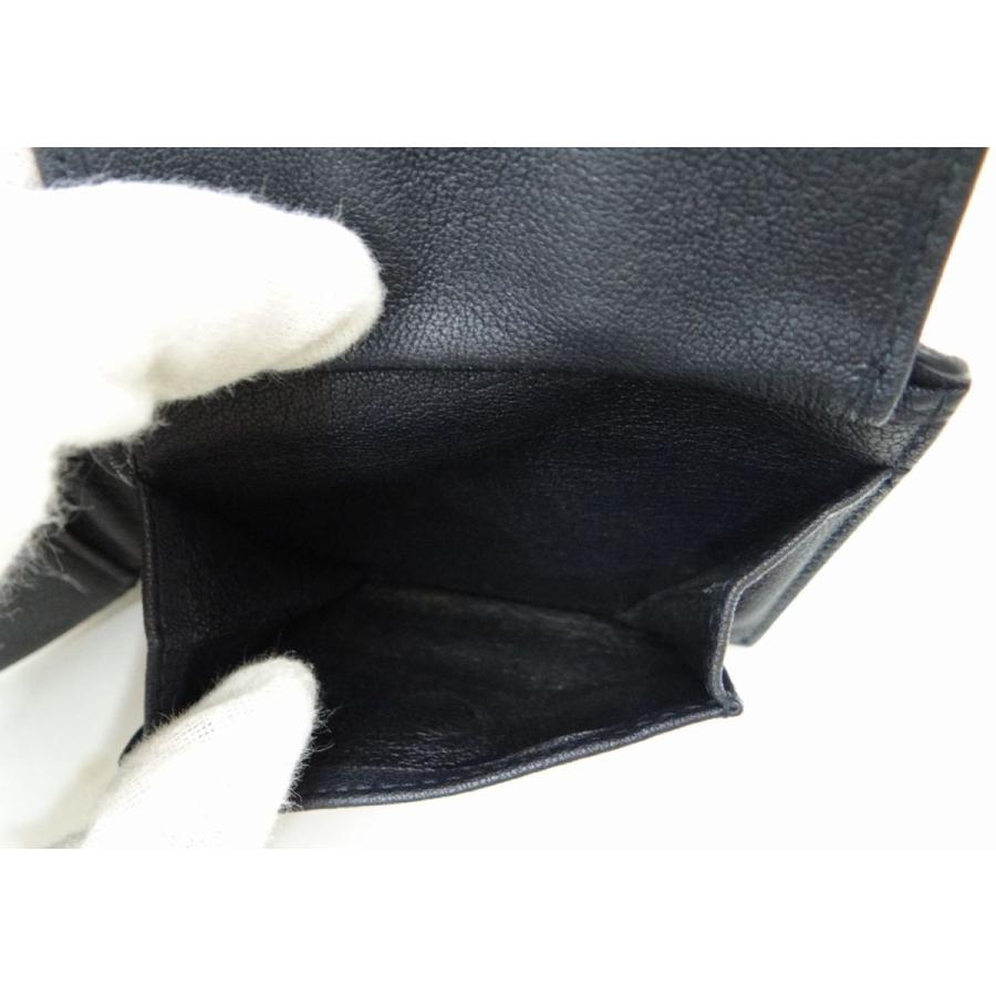 BOTTEGA VENETA（ボッテガ・ヴェネタ） イントレチャート