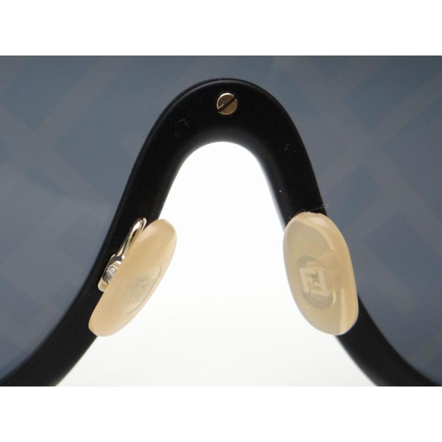 FENDI（フェンディ） FF M0039/G/S ファビュラス ティアドロップ